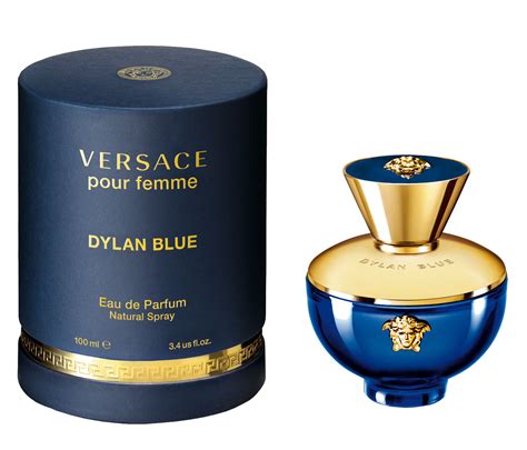 dylan blue fragrantica.